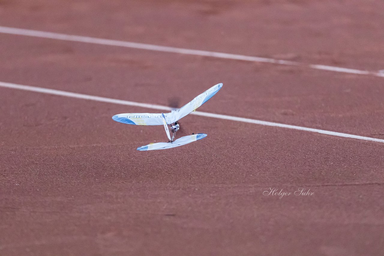 Bild 48 - Lilienthal Open
